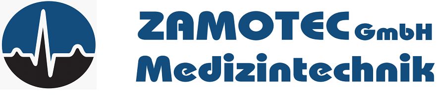 Zamotec Shop-Logo