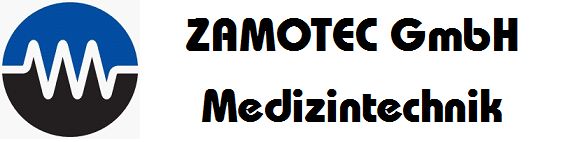 Zamotec Shop-Logo