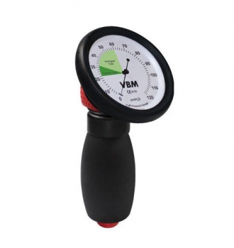 Cuff-Druckmesser "Universal"