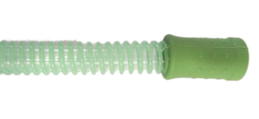 Beatmungsschlauch 150 cm / 22mm (Erwachsene)