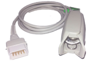 SPO2-Sensor, BCI kompatibel