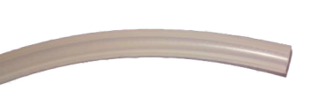 Silikonschlauch ID 6mm, AD 9 mm