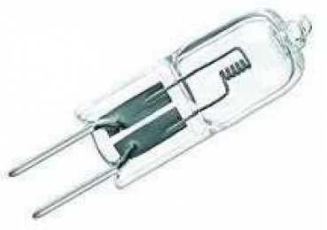 Halogenlampe für Mach OP-Leuchte