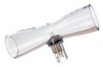 Flowsensor