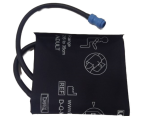 Blutdruckmanschette adult, standard