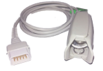 SPO2-Sensor, BCI kompatibel