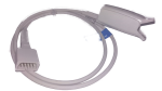 SPO2-Sensor, nellcorkompatibel
