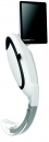 Videolaryngoskop McGRATH® MAC   (mit Batterie,- ohne Spatel)