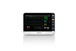 Monitor uMEC 100 - Vitaldatenmonitor